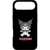 iPhone Air