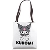 image:imageKuromi Character Front and Back Tote Bag