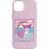 iPhone 14 Plus