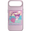 iPhone Air