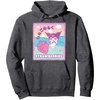 Dark Heather Grey