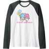 Dark Heather Grey/White