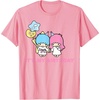 image:imageLittle Twin Stars Its My Birthday TShirtPink