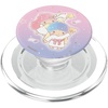image:imageLittle Twin Stars Sweet Galaxy Sparkle Space PopSockets Adhesive PopGripMagnetic PopGrip