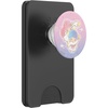 image:imageLittle Twin Stars Sweet Galaxy Sparkle Space PopSockets Adhesive PopGripMagnetic PopWallet