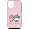 iPhone 12/12 Pro