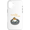 image:imageLiving The Gude Life Ramen Featuring Gudetama Case for iPhone 17iPhone 16