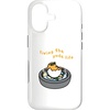 image:imageLiving The Gude Life Ramen Featuring Gudetama Case for iPhone 17iPhone 17