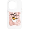 image:imageLiving The Gude Life Sunglasses Case for iPhone 16iPhone 15 Pro