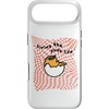 iPhone Air