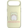 iPhone Air