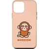 iPhone 12 mini