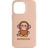 image:imageMonkichi Character Front and Back Case for iPhone 16iPhone 14 Pro Max