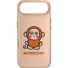 iPhone Air