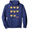 image:imageMoods Hoodie Pullover HoodieNavy Blue