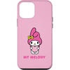 iPhone 12 mini