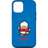 image:imagePekkle Character Front and Back Case for iPhone 17iPhone 1212 Pro
