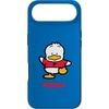 iPhone Air