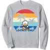 image:imagePekkle Locals Only SweatshirtHeather Grey