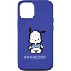 iPhone 12/12 Pro