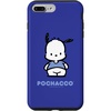 image:imagePochacco Character Front and Back Case for iPhone 17iPhone 7 Plus8 Plus
