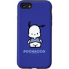 image:imagePochacco Character Front and Back Case for iPhone 17iPhone SE 2020  7  8