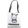 image:imagePochacco Character Front and Back Tote Bag