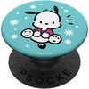 image:imagePochacco Fun and Cute PopSockets Adhesive PopGripAdhesive PopGrip