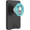 Magnetic PopWallet