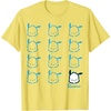 Lemon Yellow