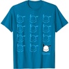 Sapphire Blue