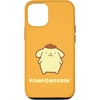 image:imagePompompurin Character Front and Back Case for iPhone 15iPhone 1212 Pro