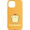 image:imagePompompurin Character Front and Back Case for iPhone 15iPhone 15