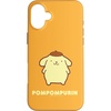 image:imagePompompurin Character Front and Back Case for iPhone 15iPhone 16 Plus