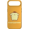 iPhone Air