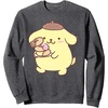 Dark Heather Grey