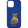 image:imageRoad Trip  Mr Men Little Miss Case for iPhone 17iPhone 12 mini