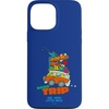 image:imageRoad Trip  Mr Men Little Miss Case for iPhone 17iPhone 13 Pro Max