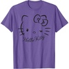 Purple Heather