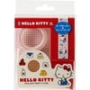 image:imageSanrio 321362 Tape Cutter amp Paper Tape Household Goods Sanrio KerokeloppiRed