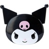 image:imageSanrio 963836 Pochacco Face Mirror amp Comb SetChromi