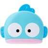 Hungyodon