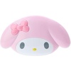 My Melody