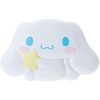 cinnamoroll