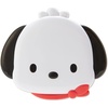 image:imageSanrio 963836 Pochacco Face Mirror amp Comb Setpochacco