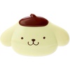 image:imageSanrio 963836 Pochacco Face Mirror amp Comb Setpom pom pudding