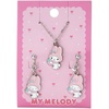 My Melody