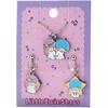 image:imageSanrio Accessory Kit Fashionable Goodslittle twin stars