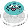 image:imageSanrio Hangyodon Silly Face PopSockets Adhesive PopGripMagnetic PopGrip