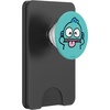 Magnetic PopWallet